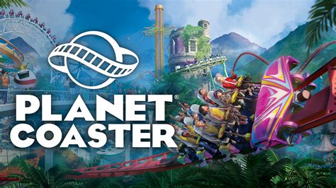 planet coaster steam|planet coaster steam price history.